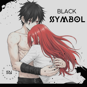 Black Symbol