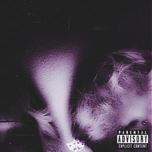 Playuh (Sped + Pitched)