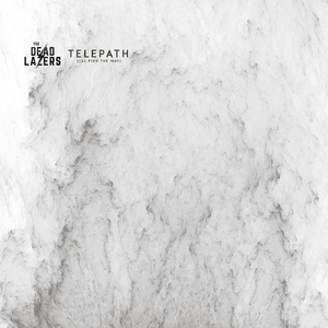 Telepath (I´ll Find the Way)