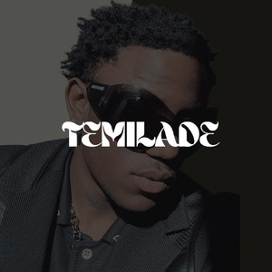 Temilade
