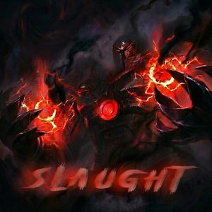 Slaught