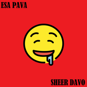 Esa Pava