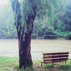 그대곁에 (Inst.)