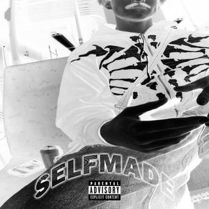 SELFMADE