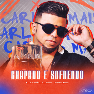 Chapado e Sofrendo