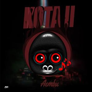 Babarumbe (Original)