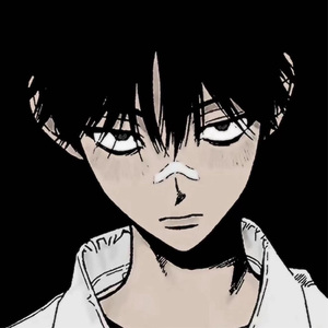 处处胜你一筹（PHONK）