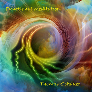 Für jedes Problem (Tagversion)