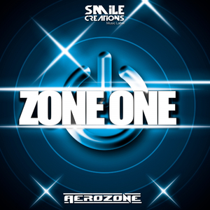 Zone One (Original Mix)
