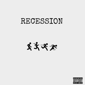 Recession