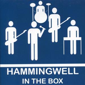 Madness Touches Down