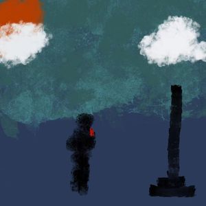 五十弦翻塞外声