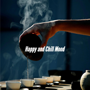 Grand Ambiance for Friday Funday