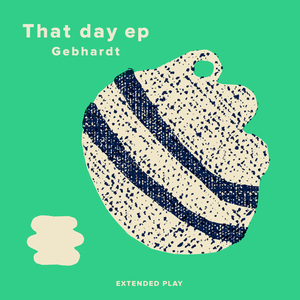 The Third Song