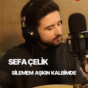 Silemem Aşkın Kalbimde