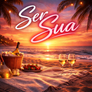 Ser Sua (vinho barato)