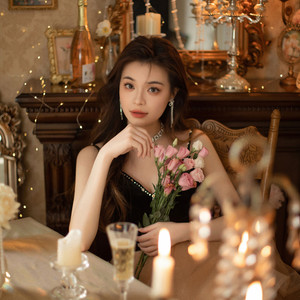 候鸟迁徙的那天（伴奏）