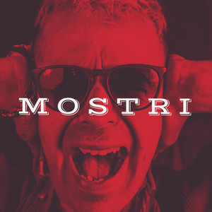 Mostri
