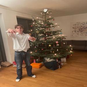 Drehzeug