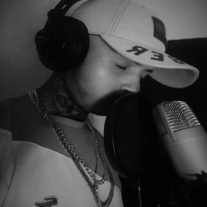 Pra Agradar o Paladar