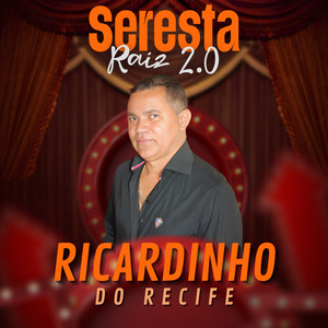 Último Adeus