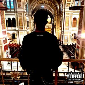 Whatchacallit (Whatcha Call It)