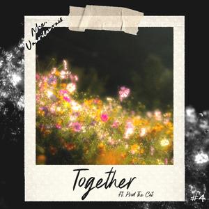 TOGETHER