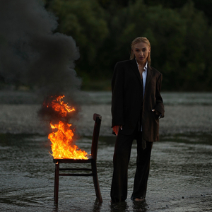 В твоїх руках