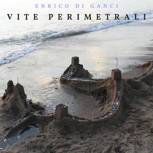 davanti a me ... sogno