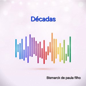 Décadas