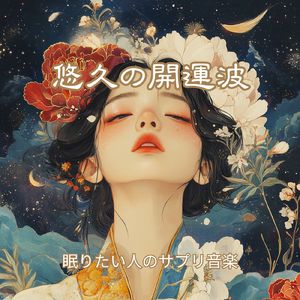 魂の解放