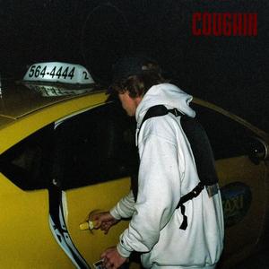 COUGHIN