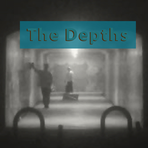 The Depths