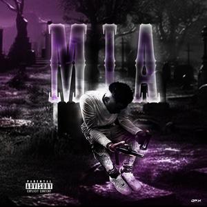 MIA