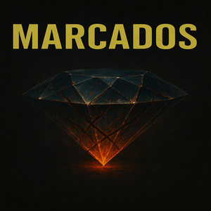 MARCADOS