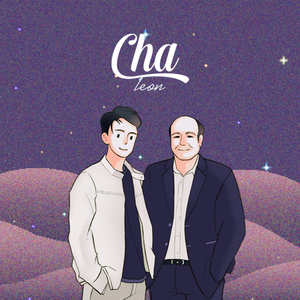 Cha