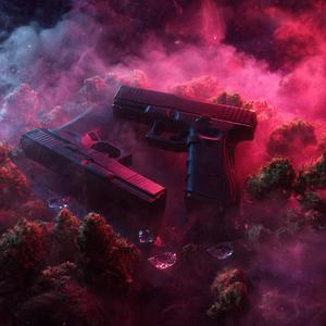 Mr Make It Happen (feat. Lava)