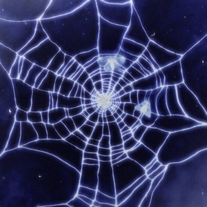 Облака под потолком