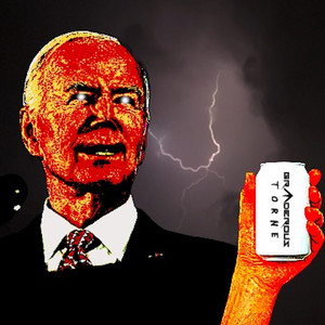 Hegemon