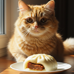 親切なかわいい猫ちゃん by Subject Nagisa 856