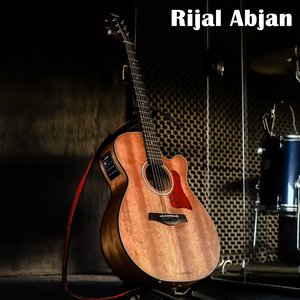 Qasidah Gassa De (Remix)