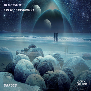 Expanded (Original Mix)