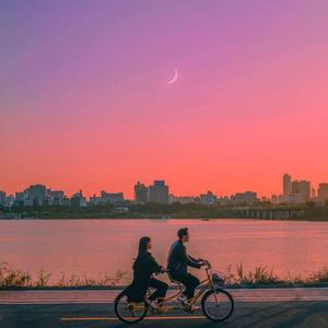 【FREE 免费伴奏】这个充满氛围感的吉他旋律boombap ，送给每个想在这个夏天给TA写歌的你