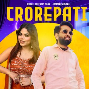 Crorepati