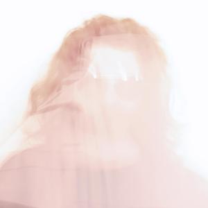 Tchek (1Prise Vol.1)