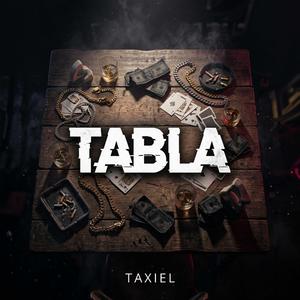 TABLA
