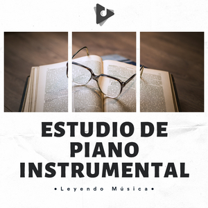 Música Tranquila Para La Capacidad Intelectual