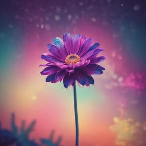 比べなくていい 立ち止まってもいい 今を生きる