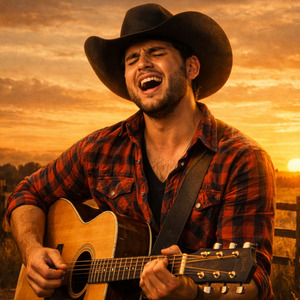 Um homem sem uma mulher