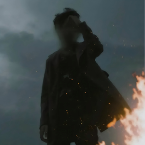 长长走廊目睹了所有人的青春